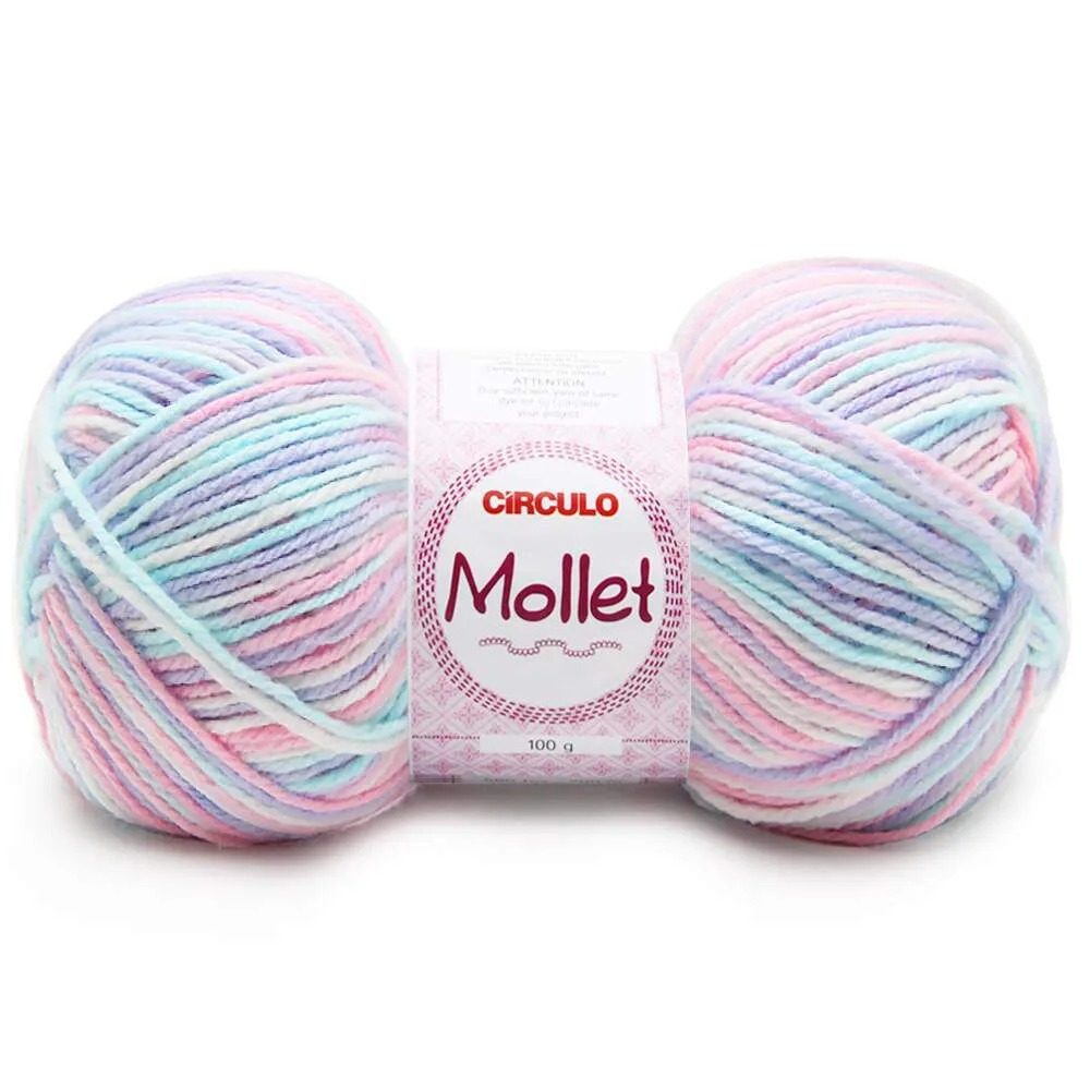 LA MOLLET TONS MESCLADOS